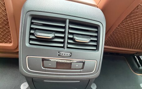 Audi A5, 2017 год, 3 500 000 рублей, 16 фотография