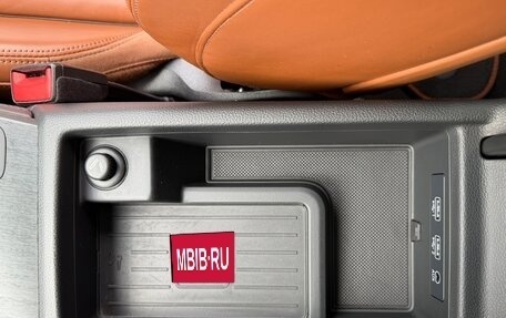 Audi A5, 2017 год, 3 500 000 рублей, 17 фотография