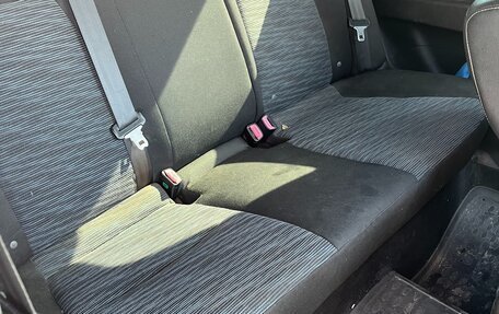 KIA cee'd I рестайлинг, 2008 год, 499 999 рублей, 3 фотография