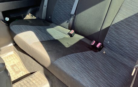 KIA cee'd I рестайлинг, 2008 год, 499 999 рублей, 4 фотография