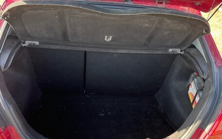 KIA cee'd I рестайлинг, 2008 год, 499 999 рублей, 5 фотография