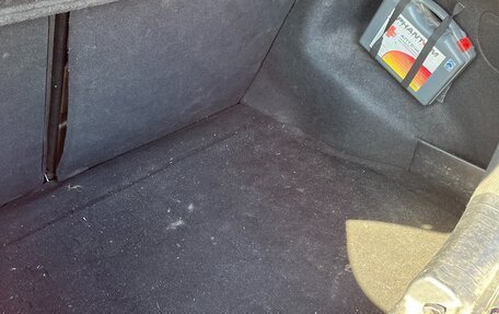 KIA cee'd I рестайлинг, 2008 год, 499 999 рублей, 7 фотография