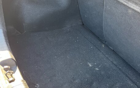 KIA cee'd I рестайлинг, 2008 год, 499 999 рублей, 8 фотография