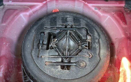 KIA cee'd I рестайлинг, 2008 год, 499 999 рублей, 6 фотография