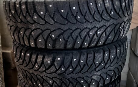 KIA cee'd I рестайлинг, 2008 год, 499 999 рублей, 16 фотография