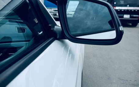 BMW 1 серия, 2012 год, 1 220 000 рублей, 7 фотография