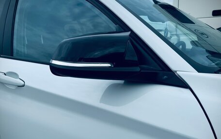 BMW 1 серия, 2012 год, 1 220 000 рублей, 5 фотография