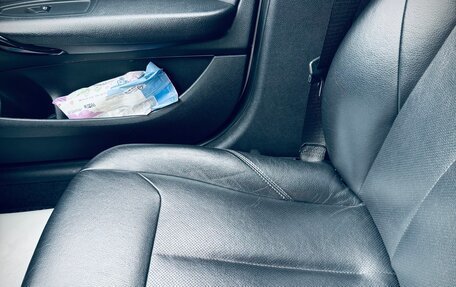 BMW 1 серия, 2012 год, 1 220 000 рублей, 13 фотография