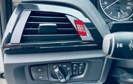 BMW 1 серия, 2012 год, 1 220 000 рублей, 15 фотография