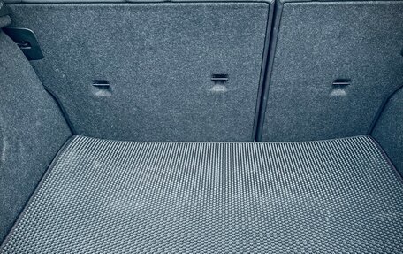 BMW 1 серия, 2012 год, 1 220 000 рублей, 20 фотография