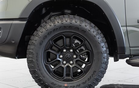 Rambler 1500, 2025 год, 9 790 000 рублей, 10 фотография