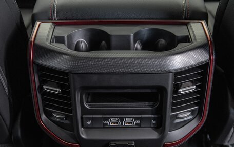 Rambler 1500, 2025 год, 9 790 000 рублей, 35 фотография