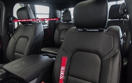 Rambler 1500, 2025 год, 9 790 000 рублей, 21 фотография