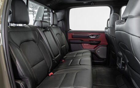 Rambler 1500, 2025 год, 9 790 000 рублей, 33 фотография