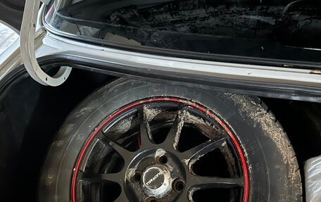 KIA Spectra II (LD), 2007 год, 195 000 рублей, 10 фотография