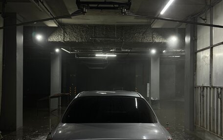 KIA Spectra II (LD), 2007 год, 195 000 рублей, 2 фотография