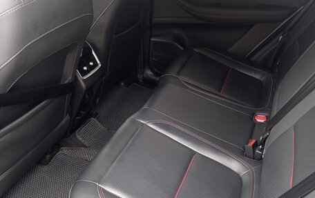 Chery Tiggo 7 Pro, 2023 год, 1 333 000 рублей, 5 фотография