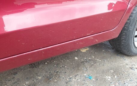 Chery Very (A13), 2013 год, 360 000 рублей, 4 фотография