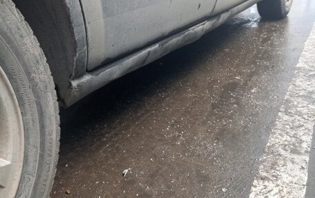 Ford Mondeo III, 2005 год, 155 000 рублей, 3 фотография