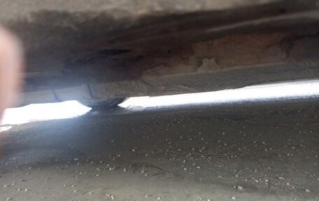 Ford Mondeo III, 2005 год, 155 000 рублей, 6 фотография