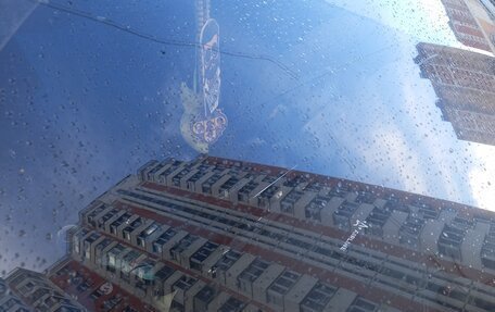 Ford Mondeo III, 2005 год, 155 000 рублей, 4 фотография