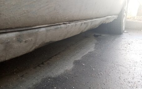 Ford Mondeo III, 2005 год, 155 000 рублей, 5 фотография