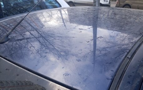 Ford Mondeo III, 2005 год, 155 000 рублей, 7 фотография