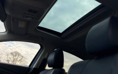 Mazda 6, 2016 год, 2 100 000 рублей, 5 фотография