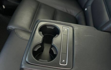 Mazda 6, 2016 год, 2 100 000 рублей, 8 фотография