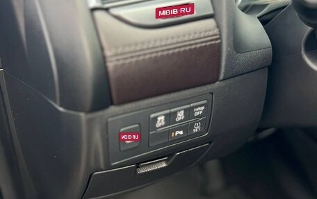 Mazda 6, 2016 год, 2 100 000 рублей, 9 фотография