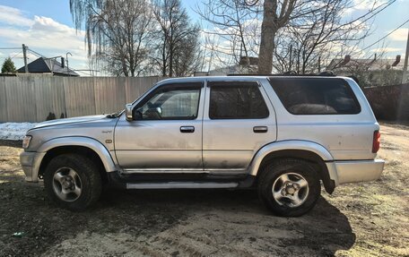 Great Wall Safe, 2008 год, 350 000 рублей, 3 фотография