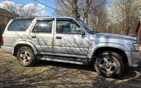 Great Wall Safe, 2008 год, 350 000 рублей, 5 фотография