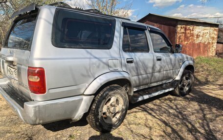 Great Wall Safe, 2008 год, 350 000 рублей, 6 фотография