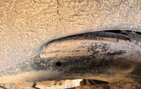 Great Wall Safe, 2008 год, 350 000 рублей, 19 фотография