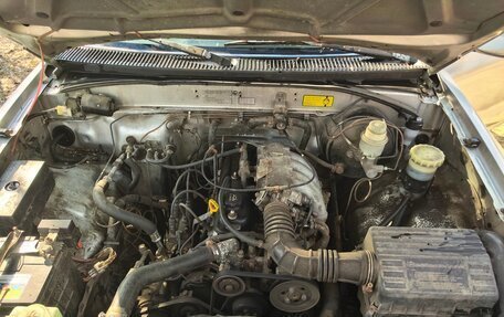 Great Wall Safe, 2008 год, 350 000 рублей, 18 фотография