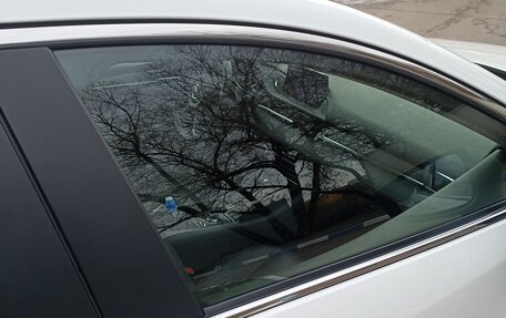 Mazda 6, 2019 год, 2 300 000 рублей, 4 фотография