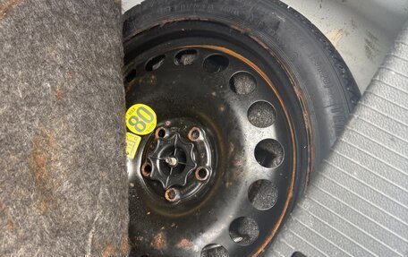 Opel Astra J, 2010 год, 720 000 рублей, 10 фотография