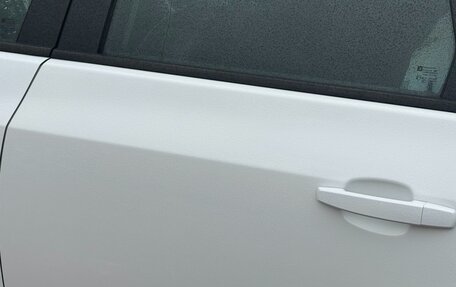 Opel Astra J, 2010 год, 720 000 рублей, 12 фотография