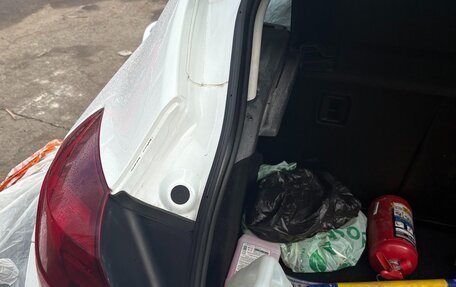 Opel Astra J, 2010 год, 720 000 рублей, 18 фотография