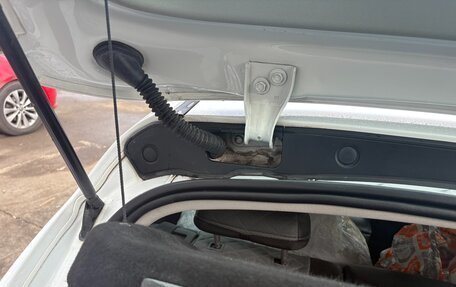 Opel Astra J, 2010 год, 720 000 рублей, 19 фотография