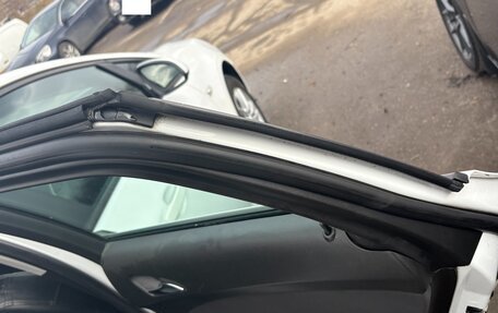 Opel Astra J, 2010 год, 720 000 рублей, 23 фотография