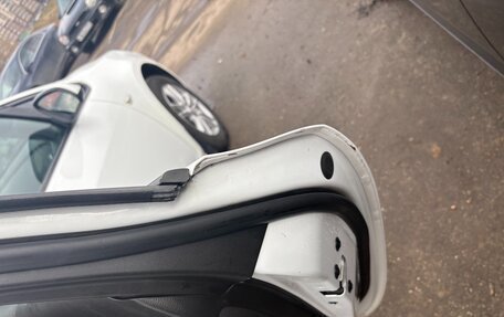 Opel Astra J, 2010 год, 720 000 рублей, 24 фотография