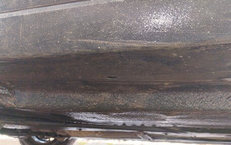 Volkswagen Passat B5+ рестайлинг, 1998 год, 290 000 рублей, 9 фотография