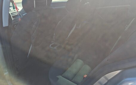 Skoda Octavia, 2012 год, 650 000 рублей, 8 фотография