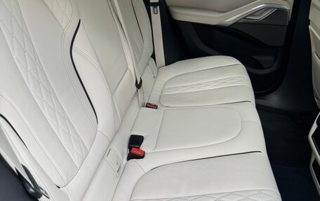 BMW X6, 2021 год, 8 300 000 рублей, 20 фотография