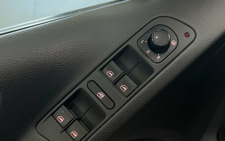 Volkswagen Tiguan I, 2014 год, 1 385 000 рублей, 7 фотография