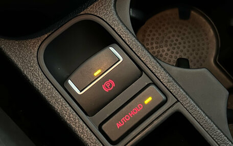 Volkswagen Tiguan I, 2014 год, 1 385 000 рублей, 15 фотография