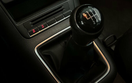 Volkswagen Tiguan I, 2014 год, 1 385 000 рублей, 14 фотография