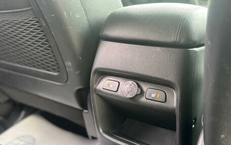 KIA Sorento II рестайлинг, 2013 год, 1 905 000 рублей, 16 фотография