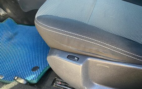 Renault Duster I рестайлинг, 2015 год, 1 230 000 рублей, 16 фотография